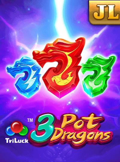 dg777 dg777